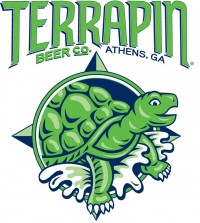 Terrapin