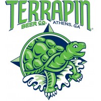 Terrapin products