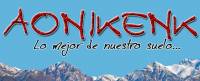 Aonikenk Gourmet