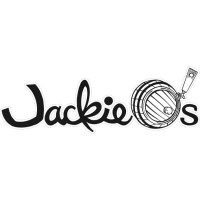 Jackie O’s Brewery products