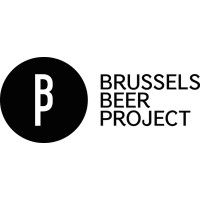  Brussels Beer Project - 0 products