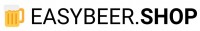 Easybeer.shop