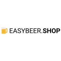 Productos ofrecidos por Easybeer.shop