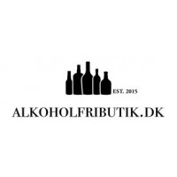 Productos ofrecidos por Alkoholfributik.dk