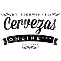 Cervezasonline.com products