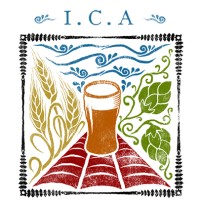 Instituto de la Cerveza Artesana I.C.A. Instituto de la Cerveza Artesana I.C.A.