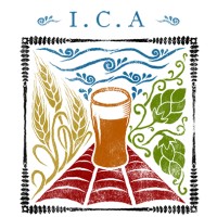 Productos ofrecidos por Instituto de la Cerveza Artesana I.C.A.