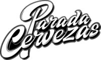 Parada Cervezas Parada Cervezas