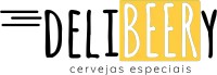 DeliBEERy DeliBEERy