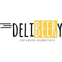 Productos ofrecidos por DeliBEERy