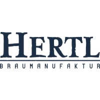 Productos ofrecidos por Braumanufaktur Hertl