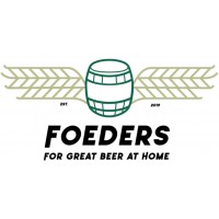 Foeders products