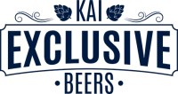 Kai Exclusive Beers