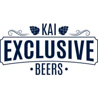Kai Exclusive Beers products