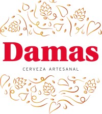 Damas