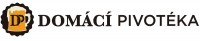 Domácí pivotéka
