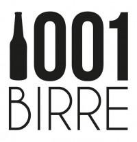 1001Birre