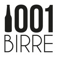  1001Birre - 1259 products