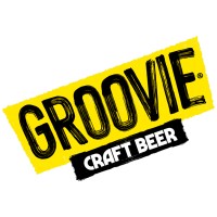  Groovie - 8 products