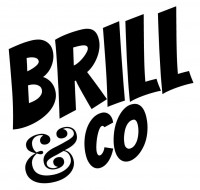 Brill & Co