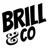 Productos ofrecidos por Brill & Co