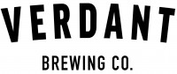 Verdant Brewing Co