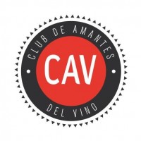 CAV - Club de Amantes del Vino CAV - Club de Amantes del Vino