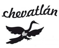 Chevatlán