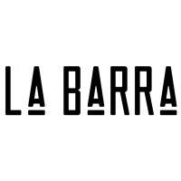  La Barra - 0 products