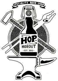 Hop Hideout