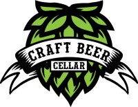 Craft Beer Cellar
