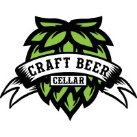 Productos ofrecidos por Craft Beer Cellar