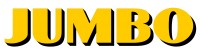 Jumbo Supermarkten Jumbo Supermarkten