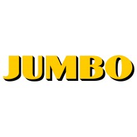 Jumbo Supermarkten products
