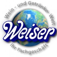 Getränkewelt Weiser