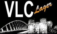 VLC Lager