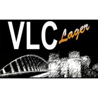 VLC Lager VLC Lager