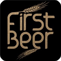 First Beer – Bia Nhập Khẩu Giá Sỉ products