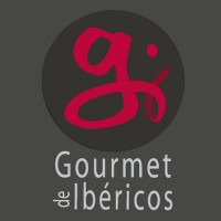 Productos ofrecidos por Gourmet de Ibéricos