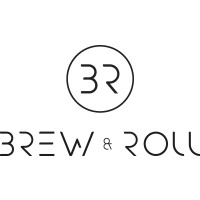  Brew & Roll - 12 productos