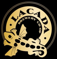 Lacada Brewery