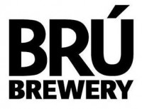 BRÚ Brewery