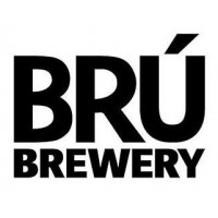 Productos ofrecidos por BRÚ Brewery