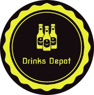Drinks Depot El Salvador