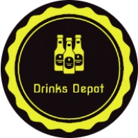 Productos ofrecidos por Drinks Depot El Salvador