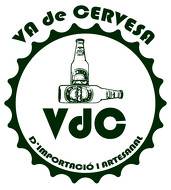 Va de Cervesa