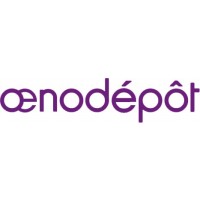 Productos ofrecidos por Oenodépôt