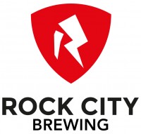 Rock City Brewing