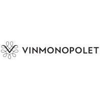  Vinmonopolet - 0 products