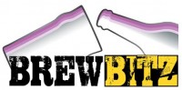 Brewbitz Homebrew Shop Brewbitz Homebrew Shop